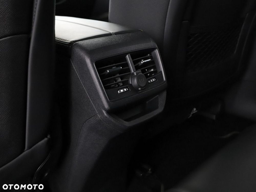 Peugeot 3008 1.2 PureTech GT S&S - 40