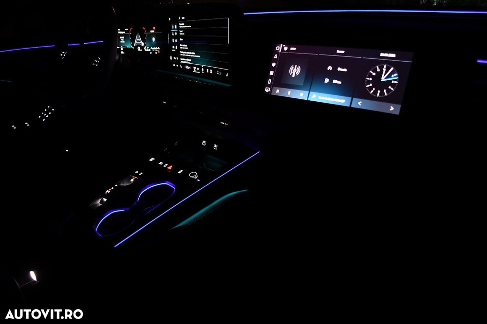 Audi A6 Limuzina 40 TFSI S tronic MHEV S Line - 17