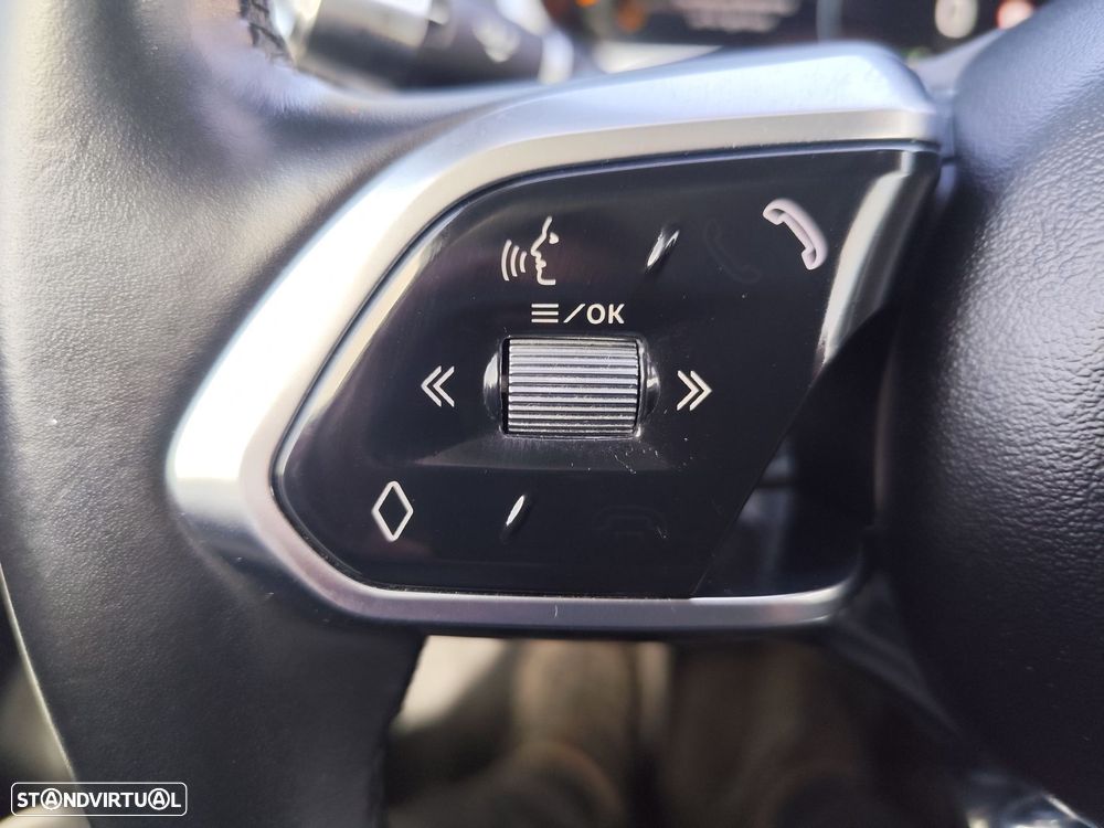 Jaguar I-Pace S AWD Aut. - 29