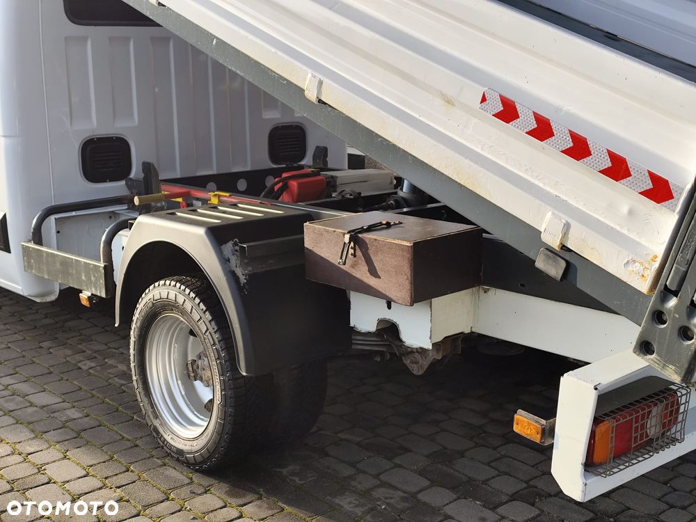 Renault Master 2.3dCi 125 - 17