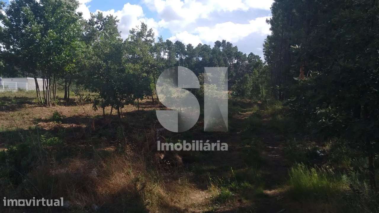 lote de terreno em Constantim - Grande imagem: 4/4