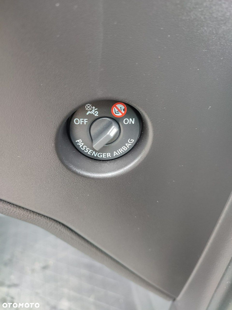 Renault Clio - 34