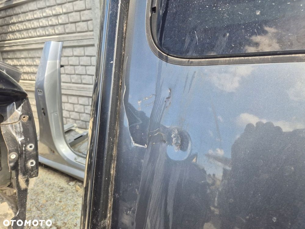 dach panorama VW Passat B8 kombi - 3