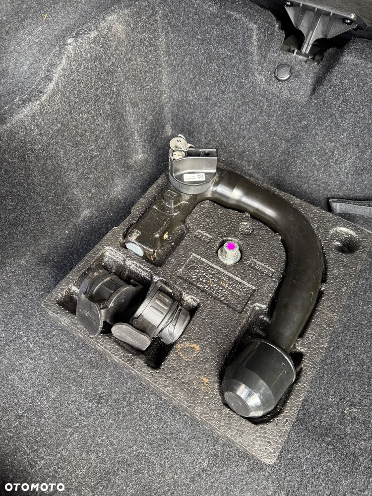 BMW X1 sDrive16d Sport Line - 39