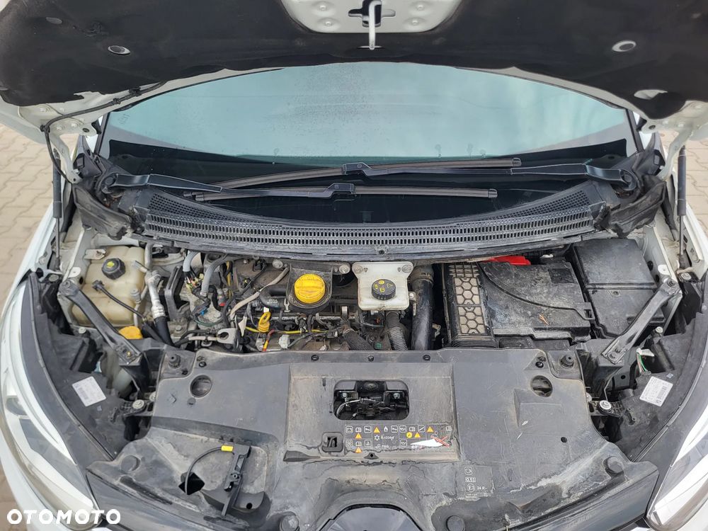 Renault Scenic - 31