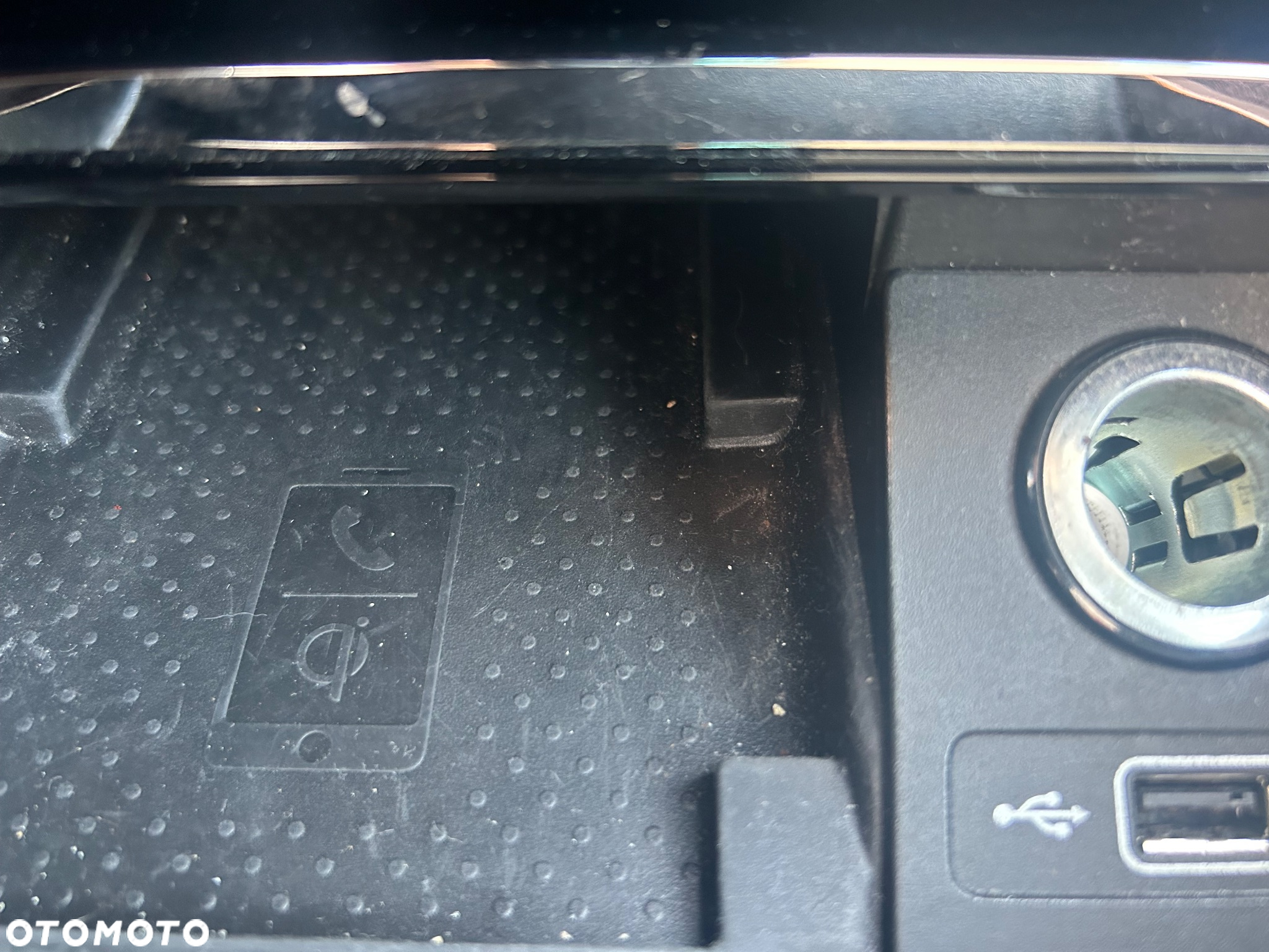 Skoda Superb - 37
