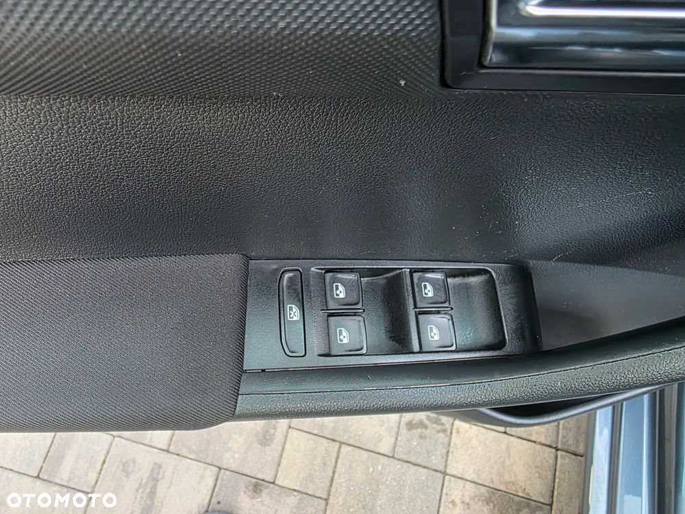 Skoda Fabia 1.0 TSI Ambition Plus - 18