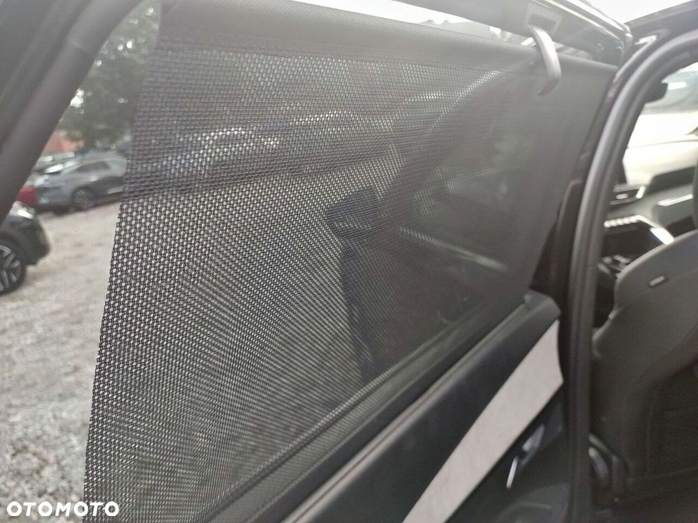 Peugeot 5008 - 18