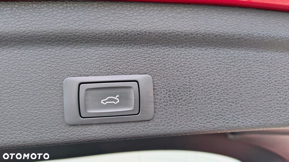 Audi Q3 Sportback - 13