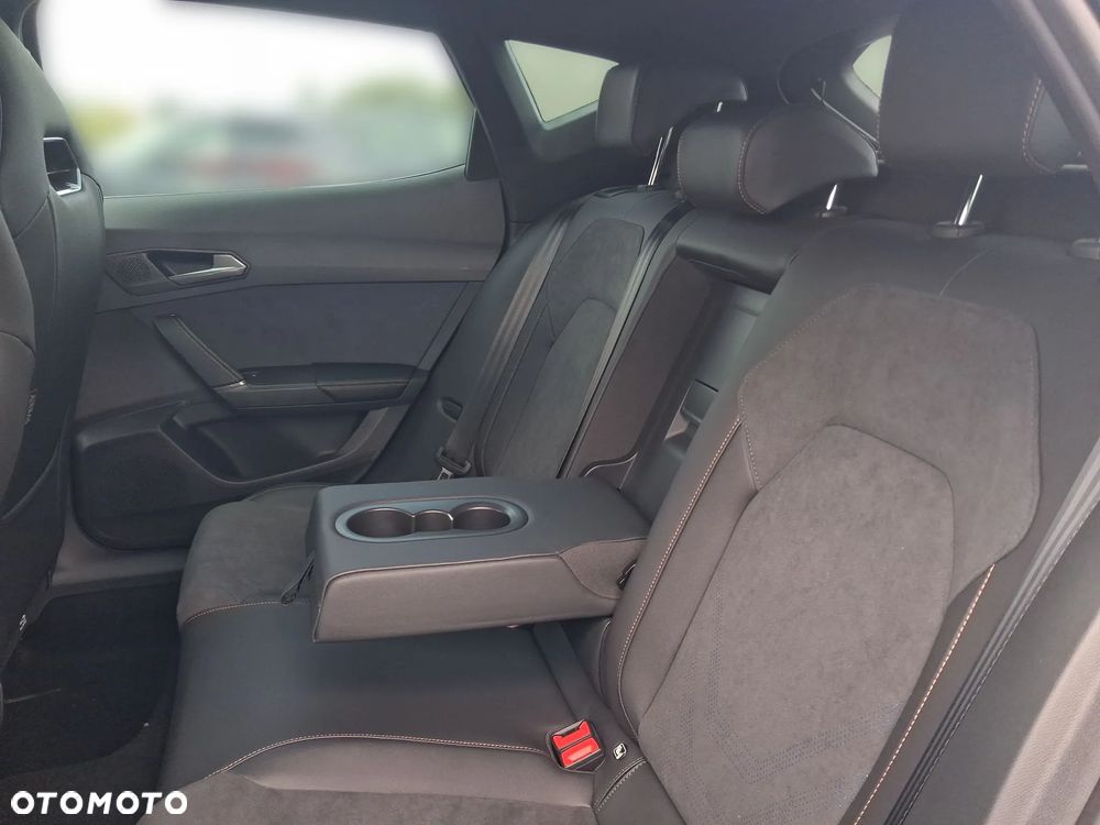 Cupra Formentor - 10