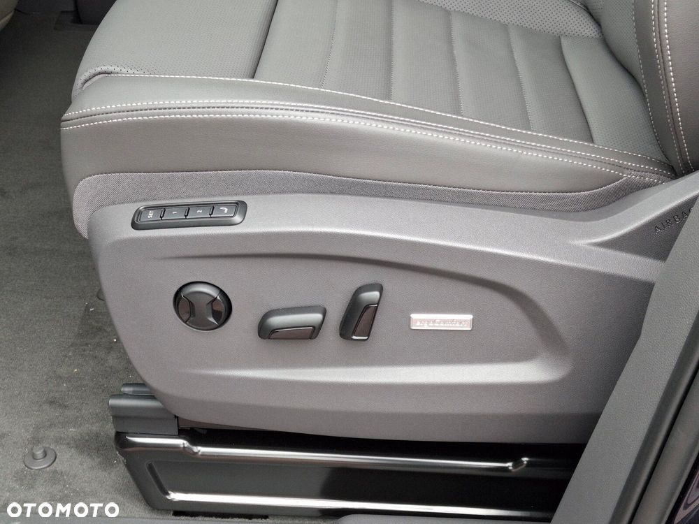 Volkswagen Multivan 2.0 TSI L2 Style DSG - 15