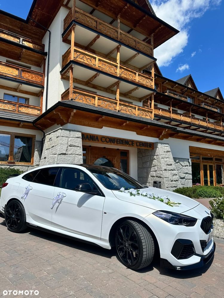 BMW Seria 2 - 2