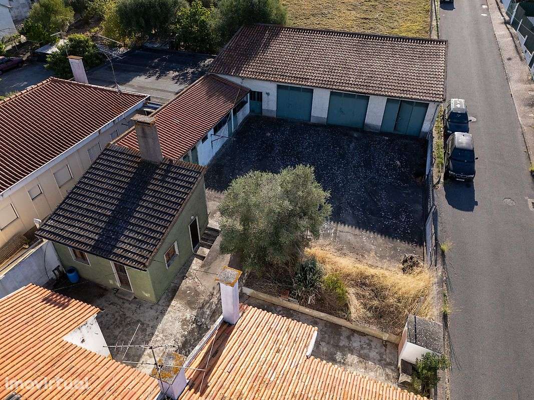 Investimentos T6 para venda - Grande imagem: 5/35