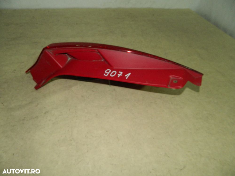 Stop stanga, Ford Fiesta, 2008, 2009, 2010, 2011, 2012,, 8A61-13405-A - 8