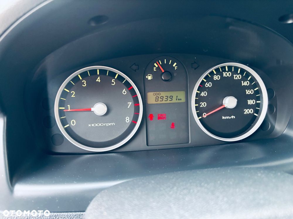 Hyundai Getz - 27