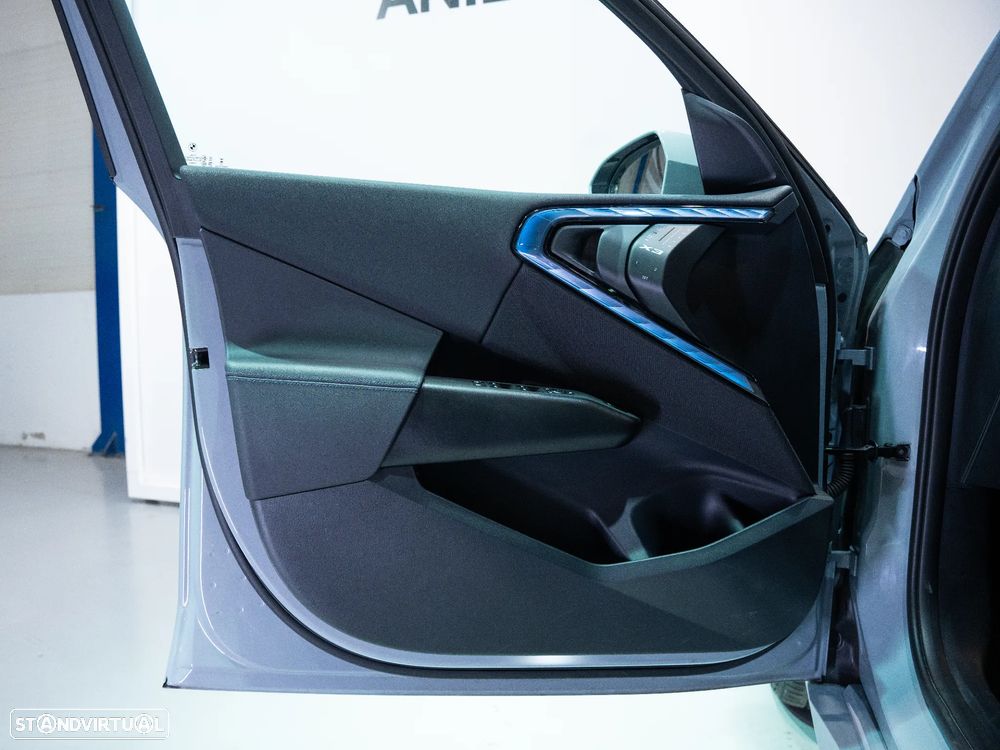 BMW X3 30 e xDrive Pack M Desportivo - 17