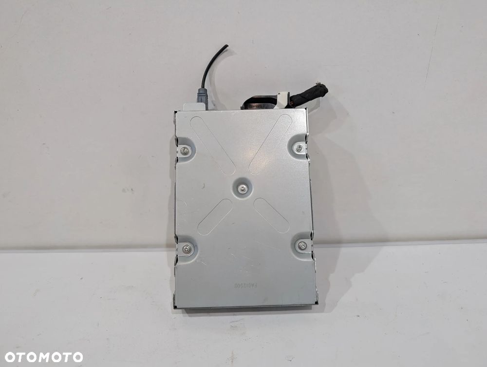 VW PASSAT B7 KAMERA COFANIA MODUŁ KAMERY COFANIA 3C9907441 3C9827566 - 7