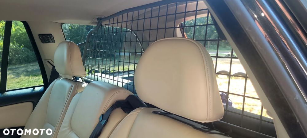 Volvo XC 90 - 14