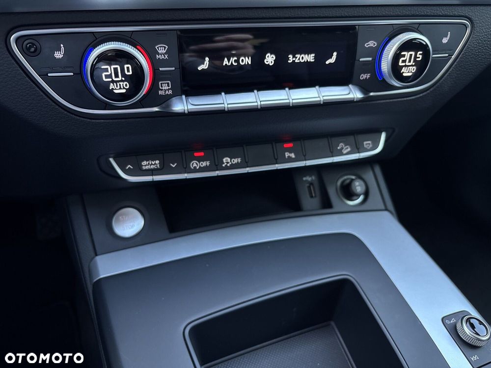 Audi Q5 - 19