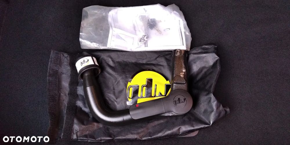 Mercedes-Benz Klasa E 200 Coupe 9G-TRONIC Avantgarde - 37