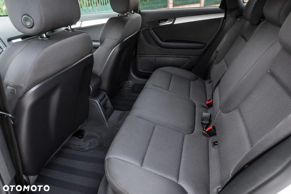 Audi A3 Sportback 1.4 TFSI S line Sportpaket - 22