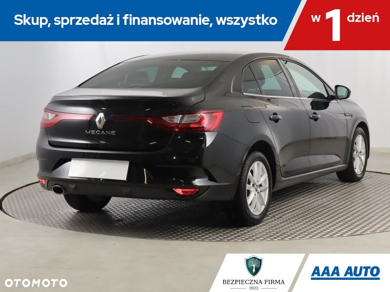 Renault Megane - 6