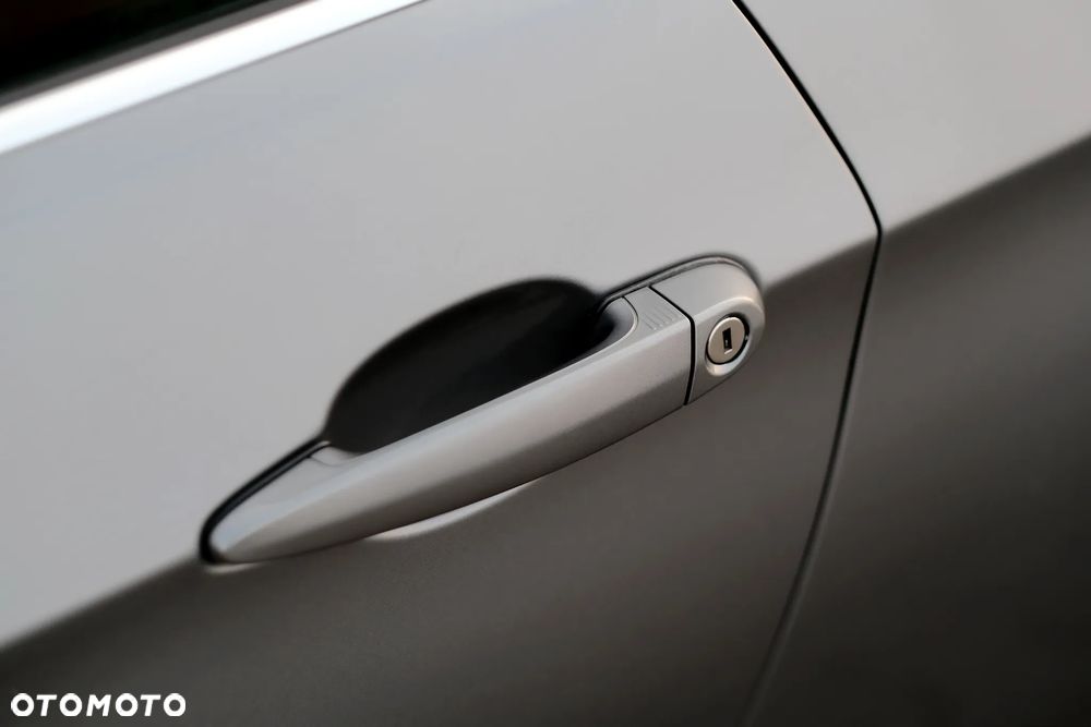 BMW Seria 3 - 29