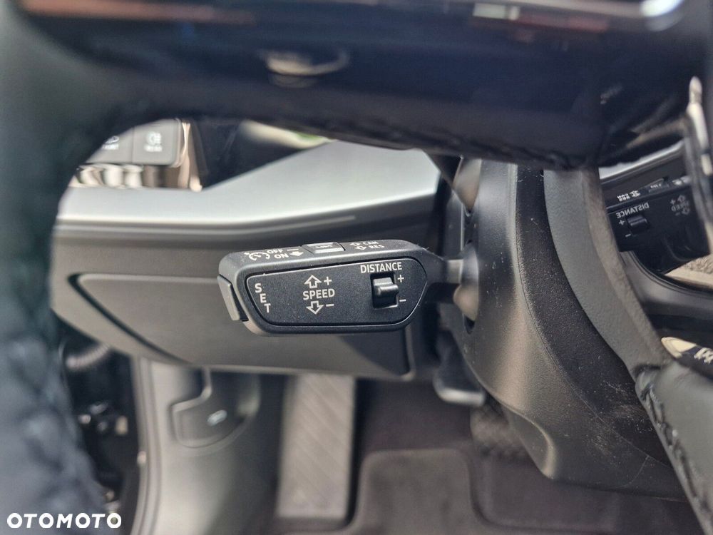Audi A3 Sportback - 17