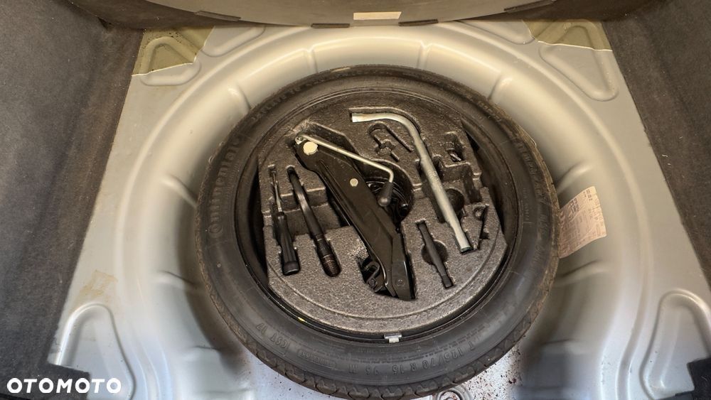 Audi A3 Sportback 2.0 TDI Attraction - 27