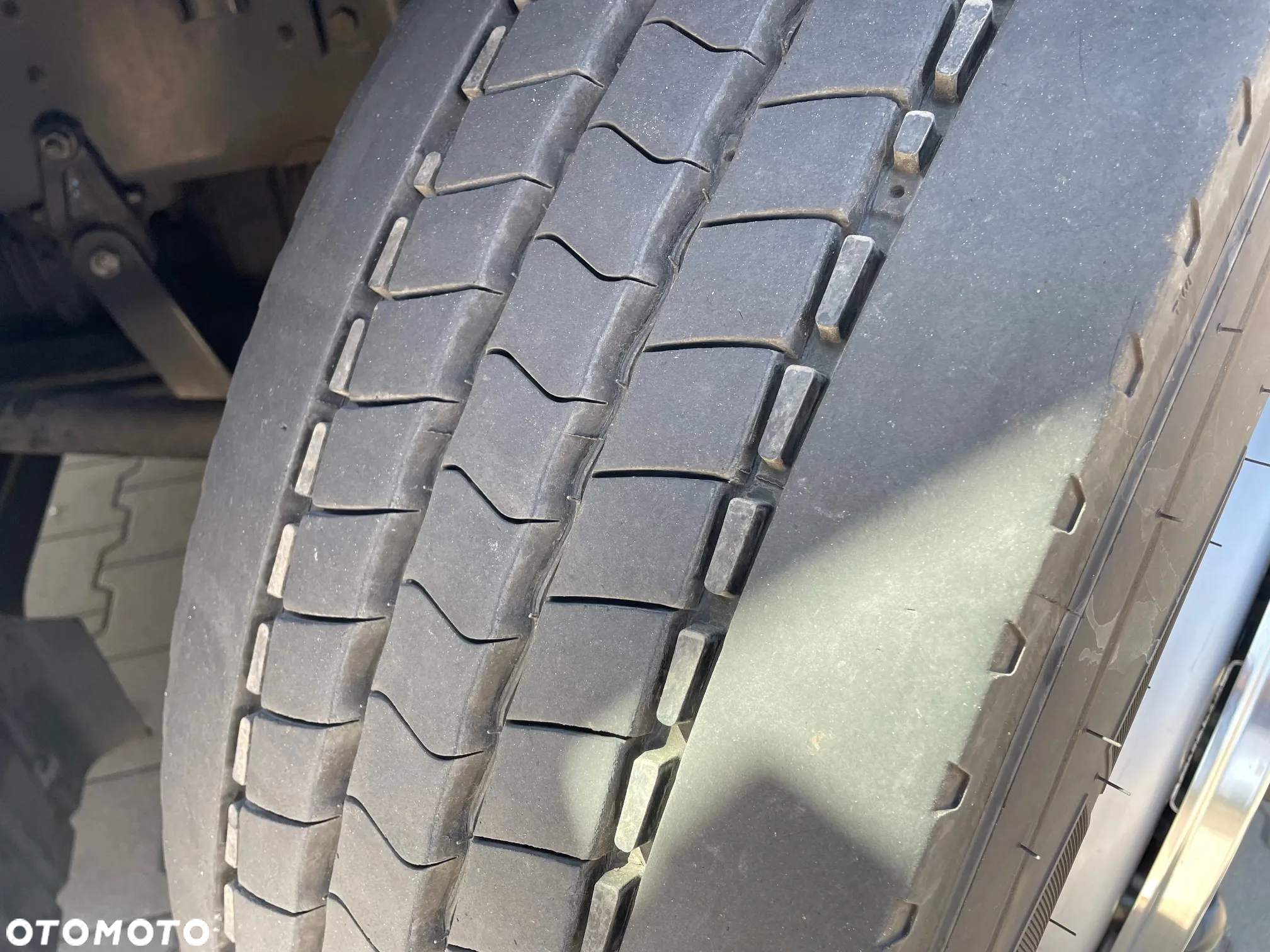 Scania R500, FULL WERSJA ! - 14