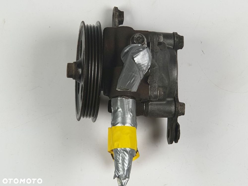 LEXUS ES 97-01 r Pompa Wspomagania - 2