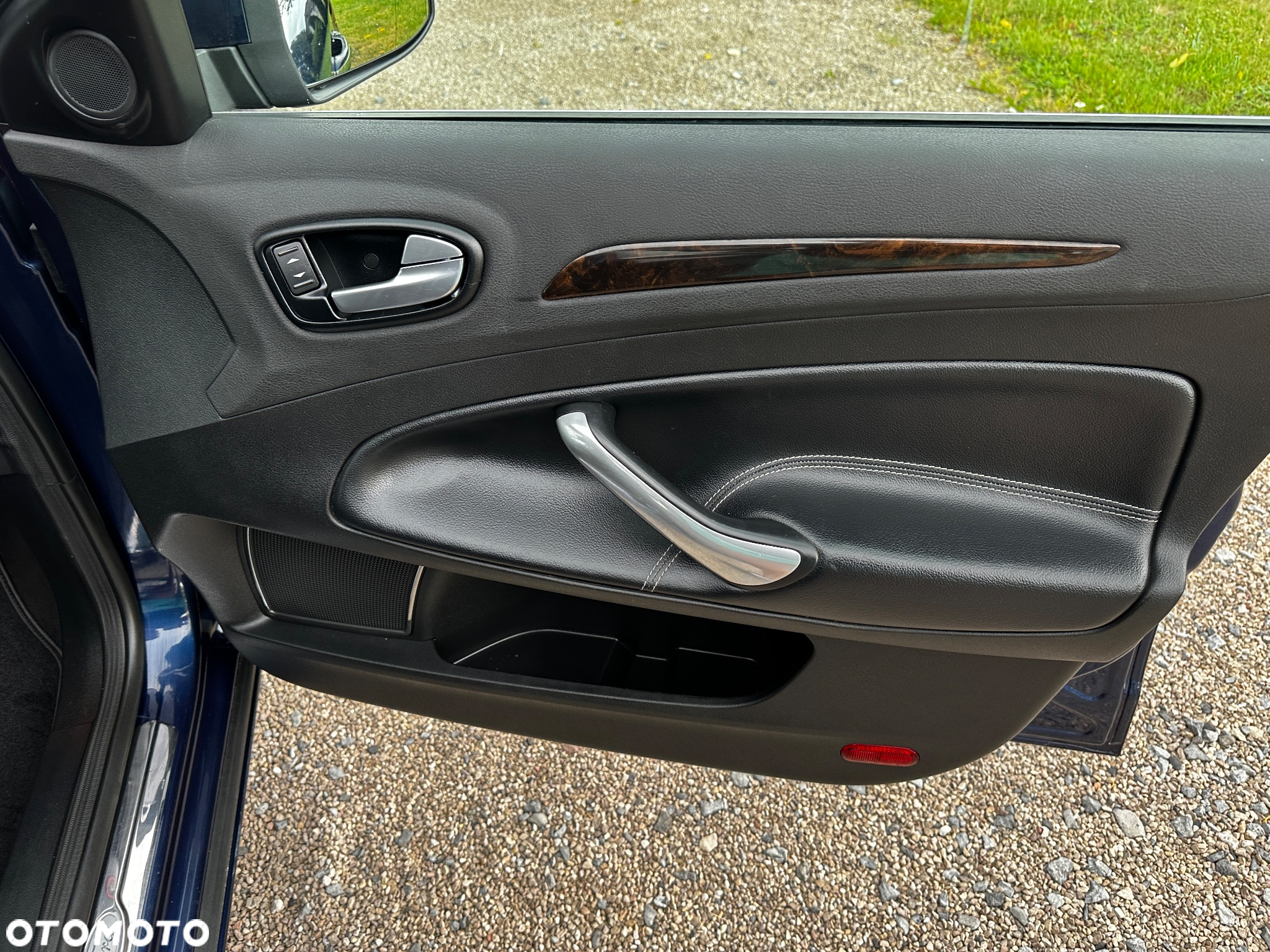 Ford Mondeo 1.8 TDCi Ghia - 28
