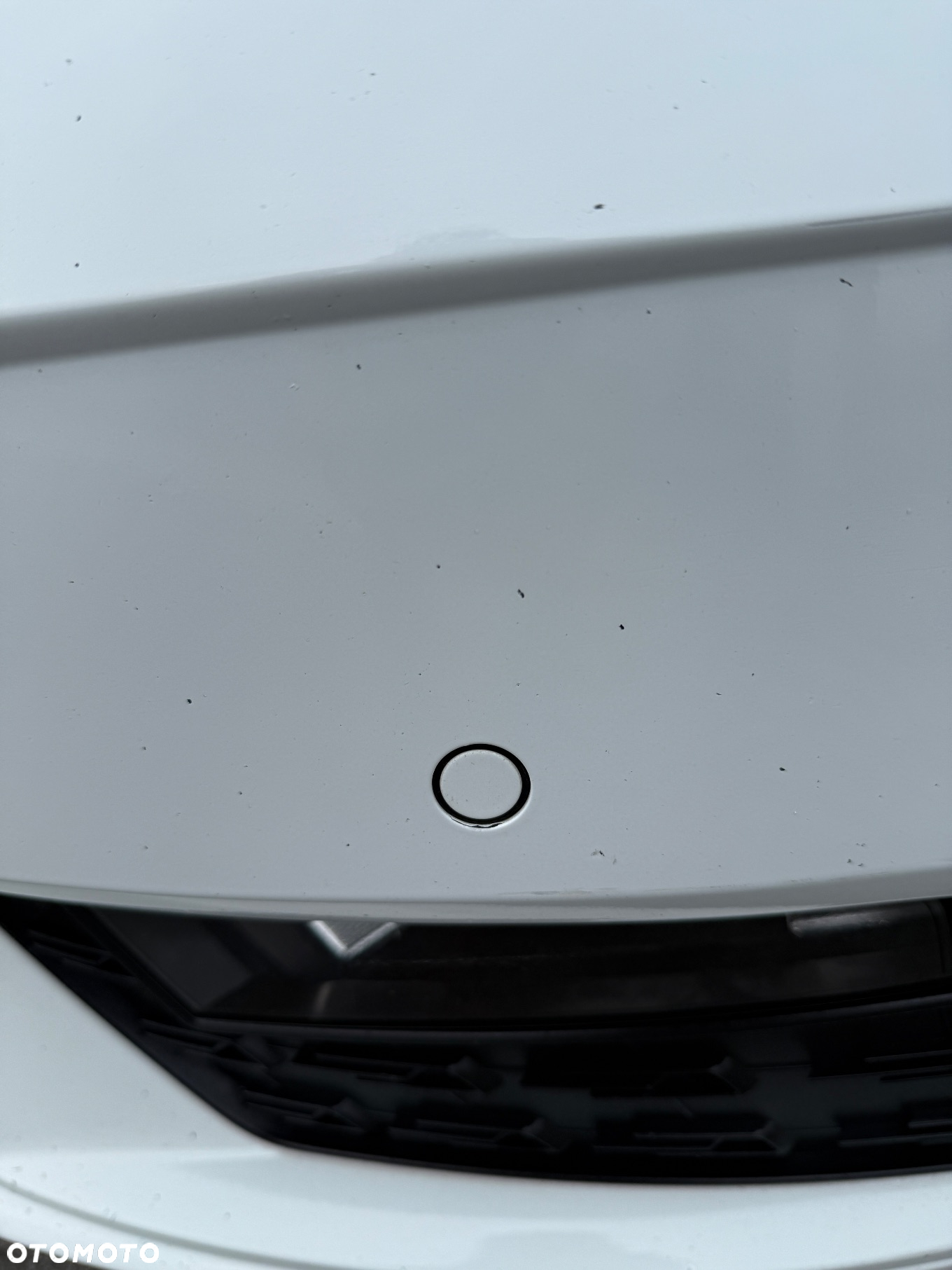Seat Leon - 7
