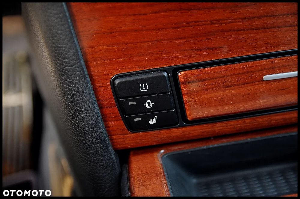 BMW M5 Standard - 36