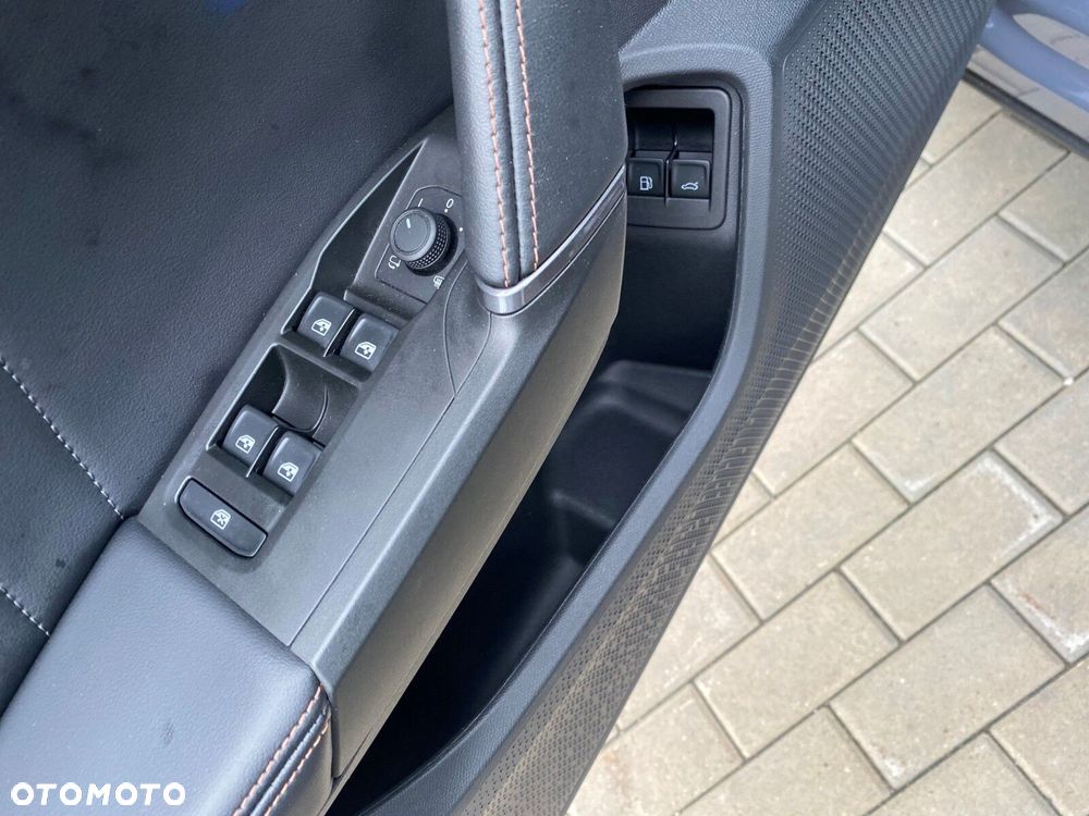 Cupra Formentor - 20