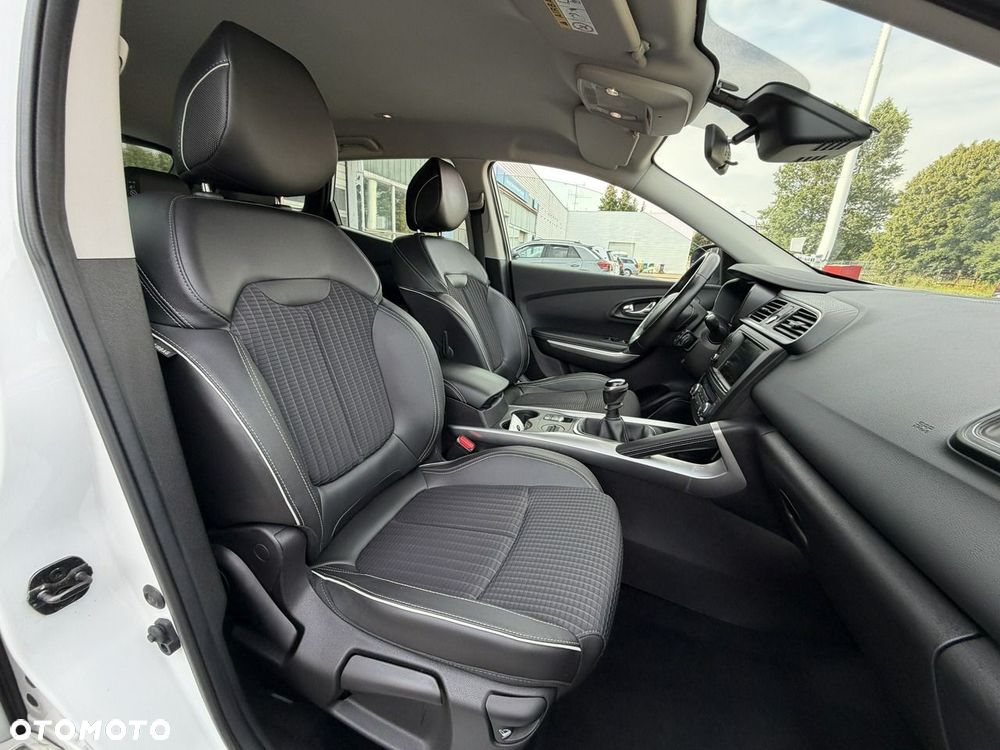 Renault Kadjar - 33