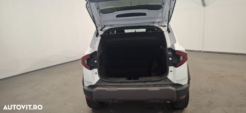 Dacia Duster - 9
