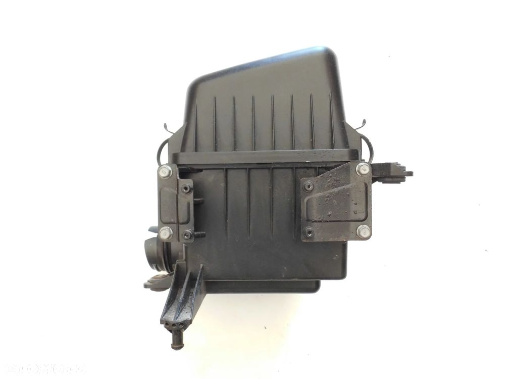 OBUDOWA FILTRA POWIETRZA KIA CEED I LIFT 1.4 1.6 16V ORYGINAŁ