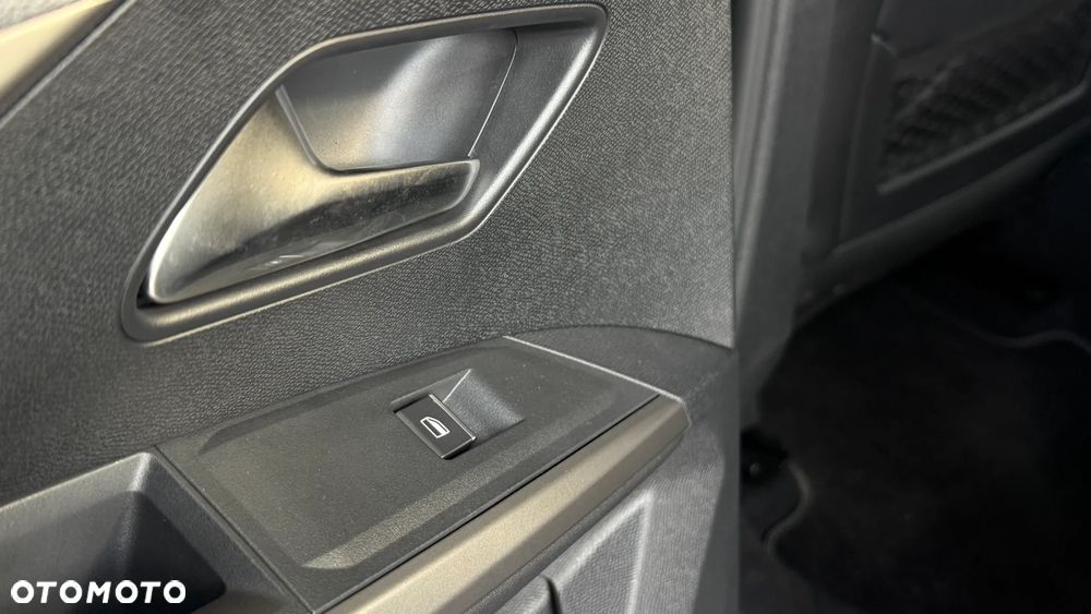 Peugeot 3008 1.2 PureTech mHEV GT E-DCS6 - 14