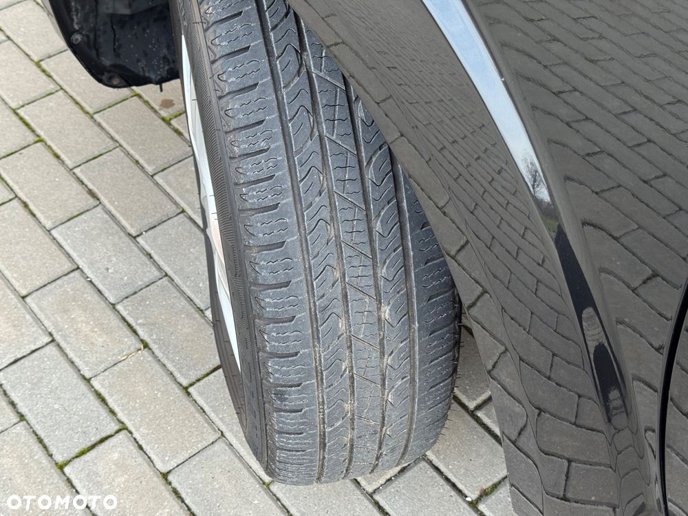 Dodge Journey 2.0 CRD SXT - 31