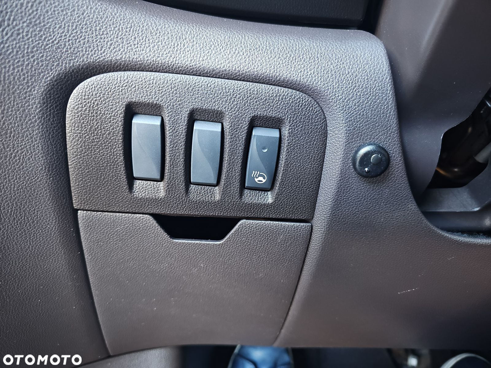 Renault Espace 1.8 TCe Energy Magnetic EDC - 27