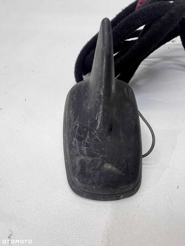 ANTENA LOTKA GPS REKIN AUDI A3 8P 8P0035503K MAT - 3