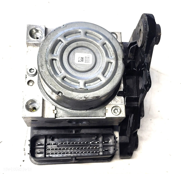 VW GOLF VII 16r POMPA ABS 5Q0614517CH