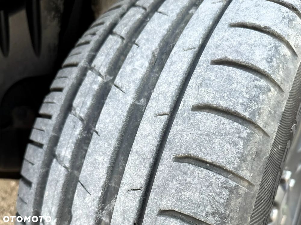 Land Rover Range Rover Sport TDV6 - 8