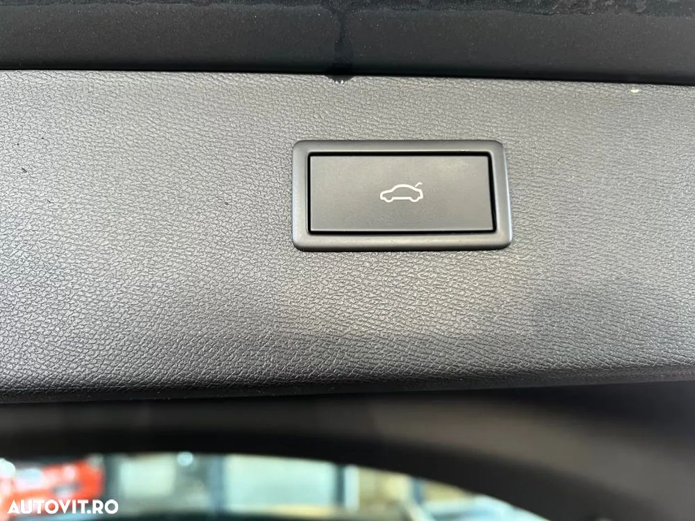 Cupra Formentor VZ5 2.5 TSI 4DRIVE DSG - 19