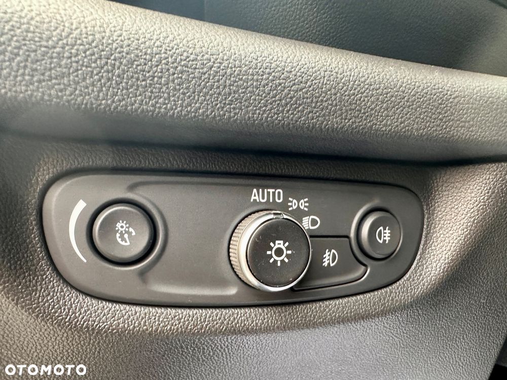 Opel Insignia 2.0 Ultimate Exclusive - 23