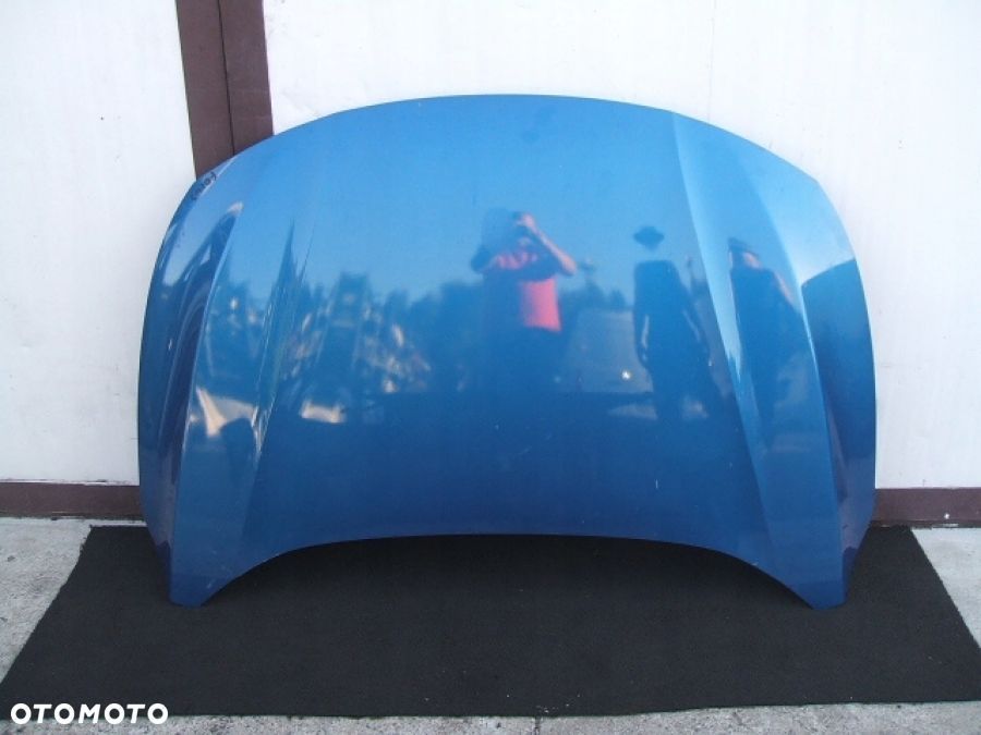 FORD FOCUS MK4 MASKA BŁOTNIK ZDERZAK 4xPDC PRZÓD CHŁODNICE LAMPY ST-LINE IJ - 3