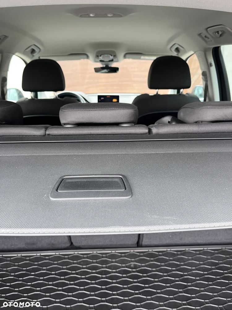 Audi Q5 35 TDI Quattro S tronic - 16