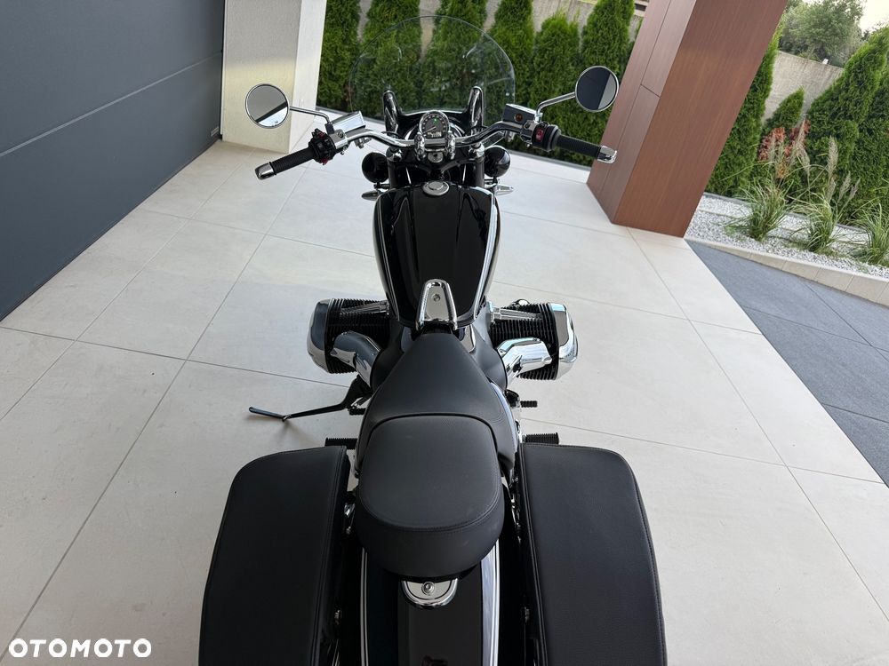 BMW R - 14