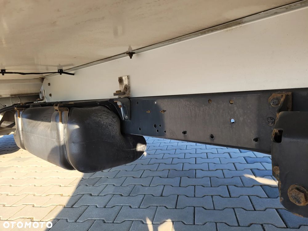 Iveco Daily - 23